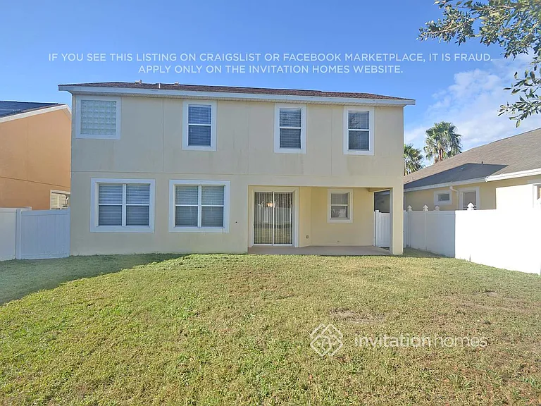 4945 River Gem Ave — Photo 11