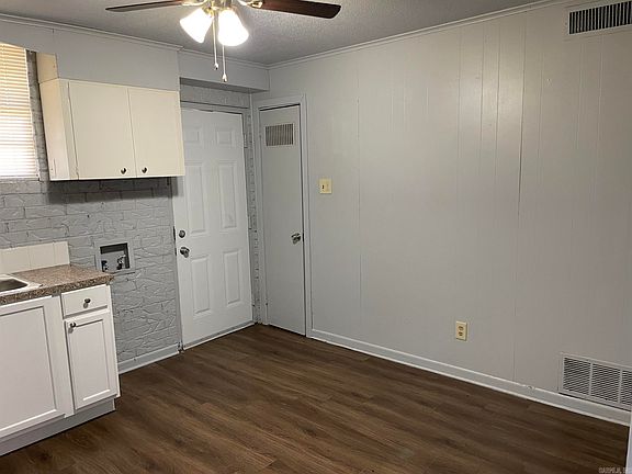 4th image of 5724-5728 Sonora Dr
