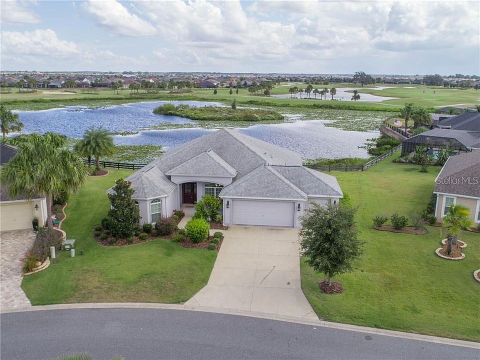1st image of 3667 Quietwoods Dr