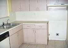 2nd image of 20944 Grouper Dr