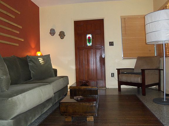 5th image of 4514 S Grady Ave