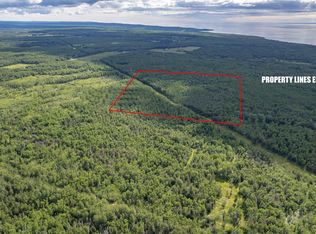 55XX S Cant Rd, Duluth, MN 55804