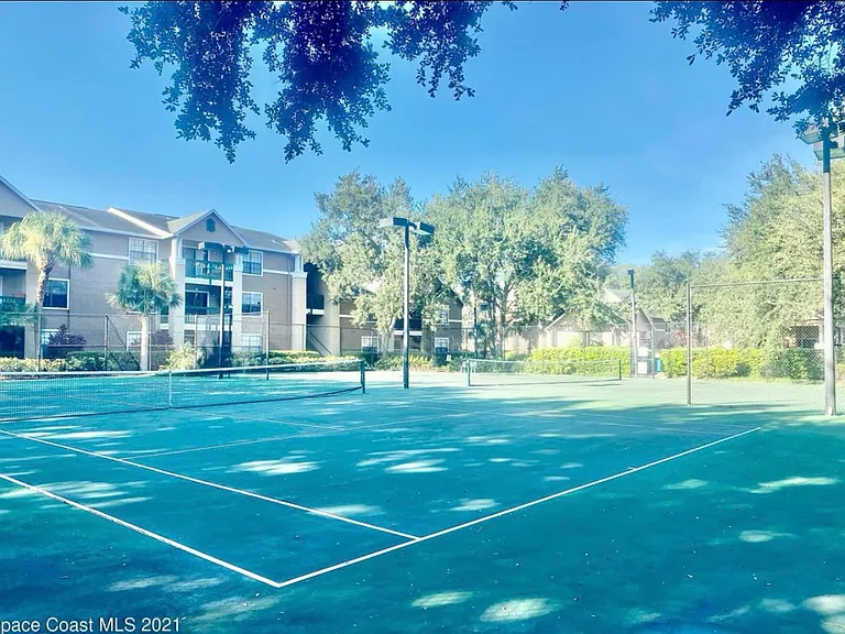 7667 N Wickham Rd #317 — Photo 15