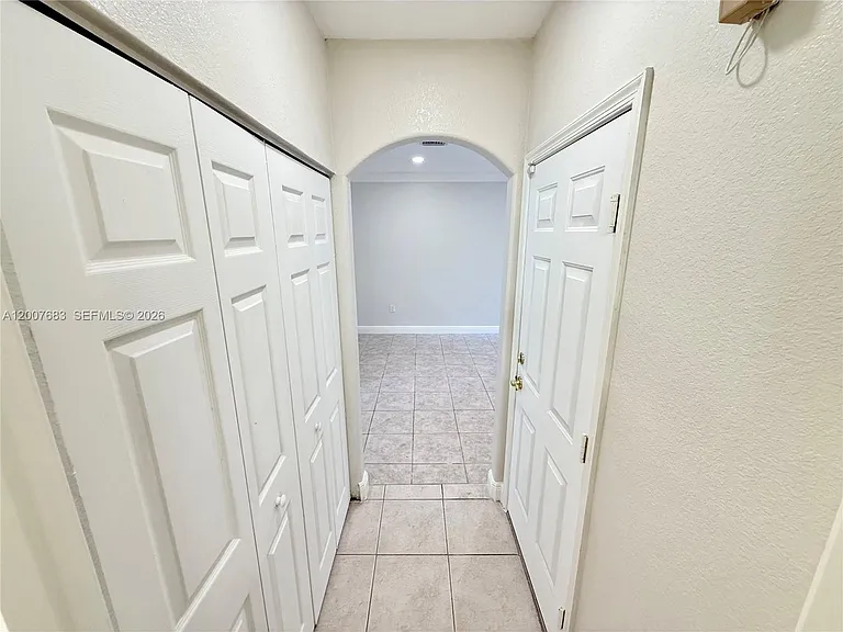 2674 SW 84th Ter #102 — Photo 51