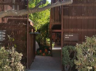 150 Allen Ave, Glendale, CA 91201