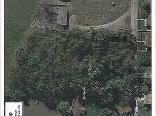 0 Pollins Ave, Hannastown, PA 15635