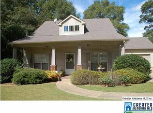 116 Mooney Rd, Columbiana, AL 35051