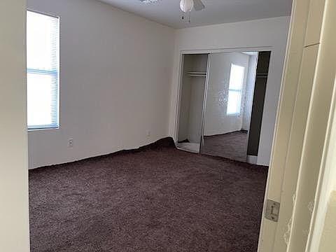 5th image of 5917 W Southgate Ct