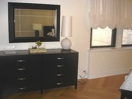 Rented by Douglas Elliman | media 101