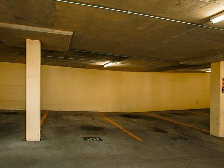 2030 N Adams St #1108 — Photo 5