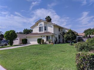 4394 Vermont St, San Bernardino, CA 92407