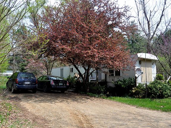 2nd image of 125 50th St
