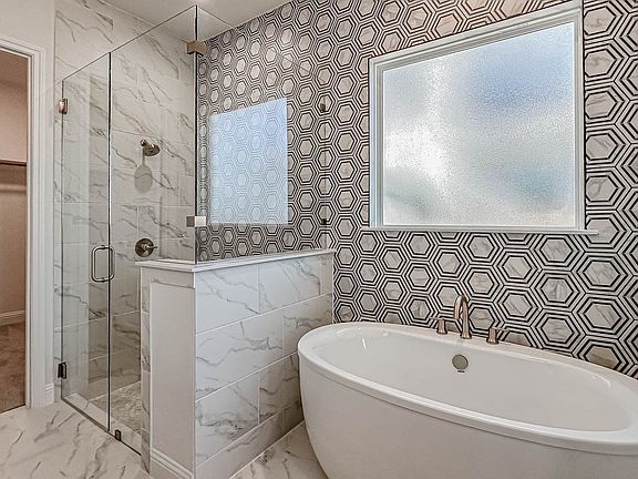 4th image of 1146 Bailey Ranch Rd