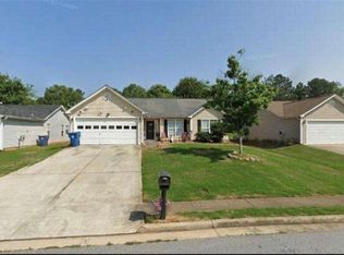 485 Amelia Grove Ln, Lawrenceville, GA 30045