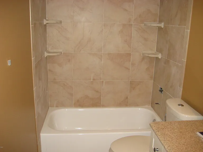 3900 SE County Line Rd #24D — Photo 10