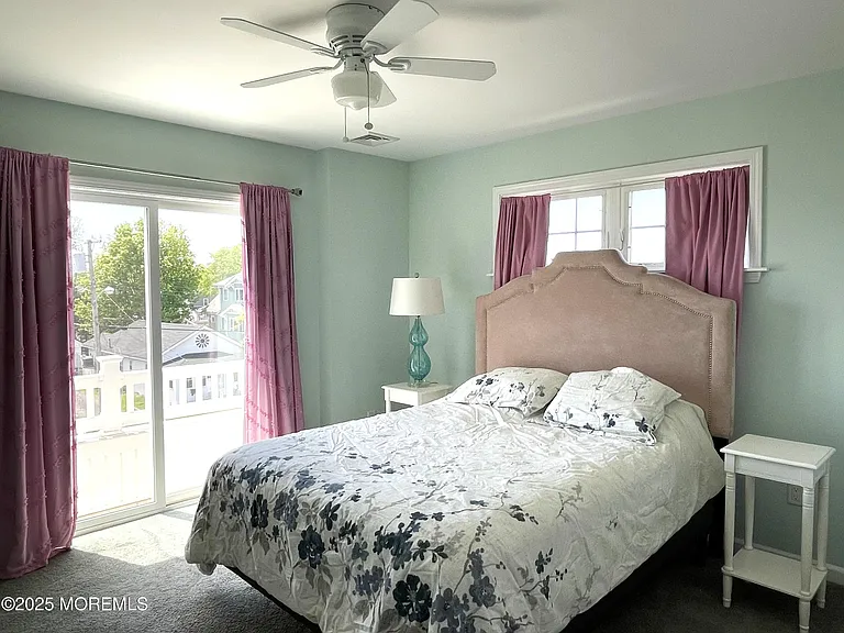 303 Central Ave — Photo 9