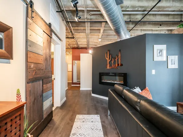 114 W ADAMS Street #503, Phoenix, AZ 85003
