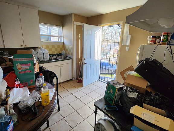 3rd image of (Undisclosed Address)