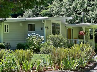 5109 Maxwelton Rd #A, Langley, WA 98260