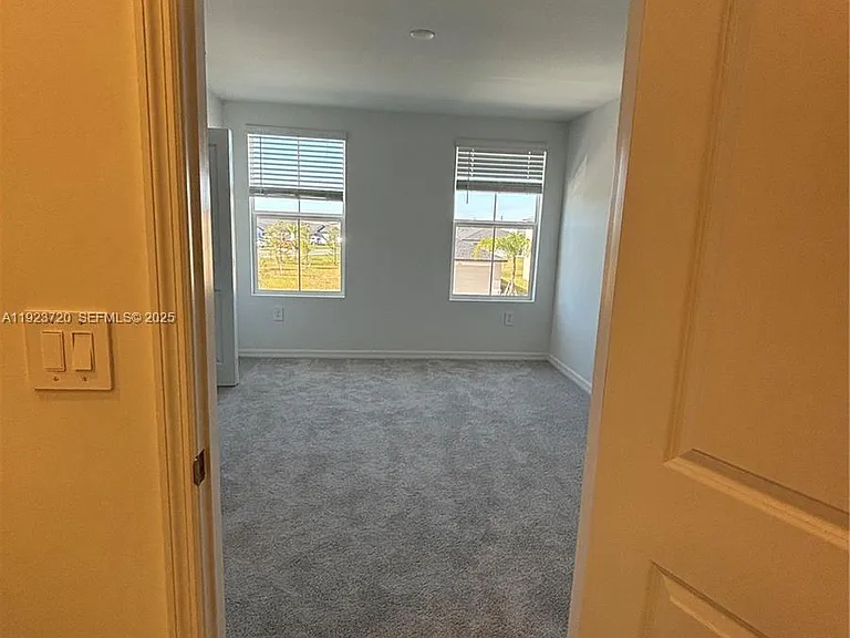 17459 Monte Isola Way #0 — Photo 23