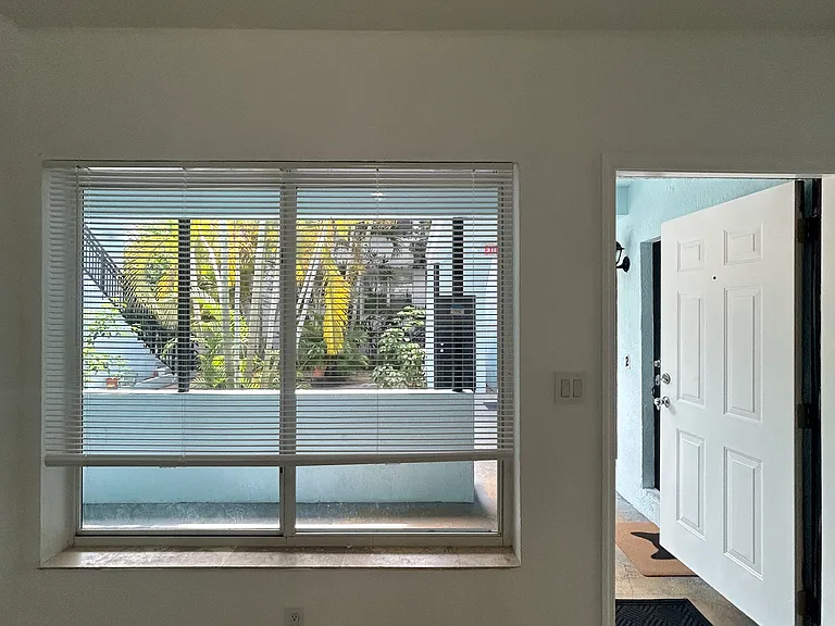 1945 Calais Dr #3 — Photo 11
