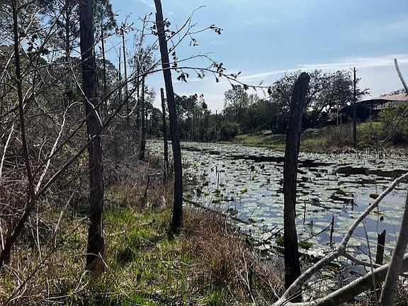 3rd image of 2701 Canal Rd Lot 28