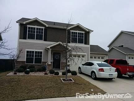 1st image of 2916 Early Fawn Ct