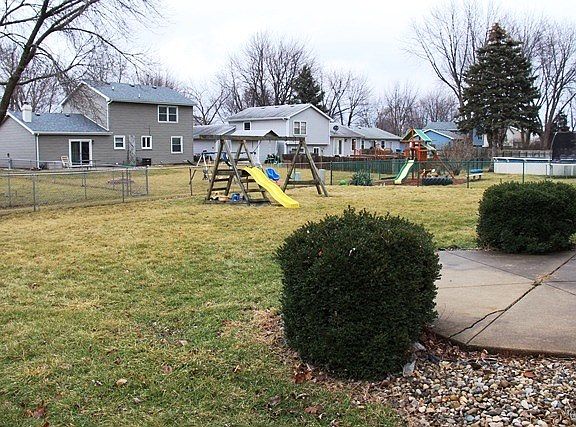 2nd image of 241 Kristina Dr
