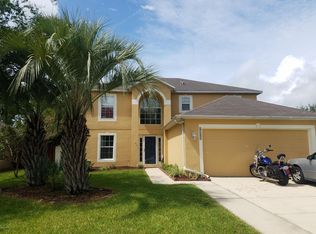 3189 Carlotta Rd, Middleburg, FL 32068