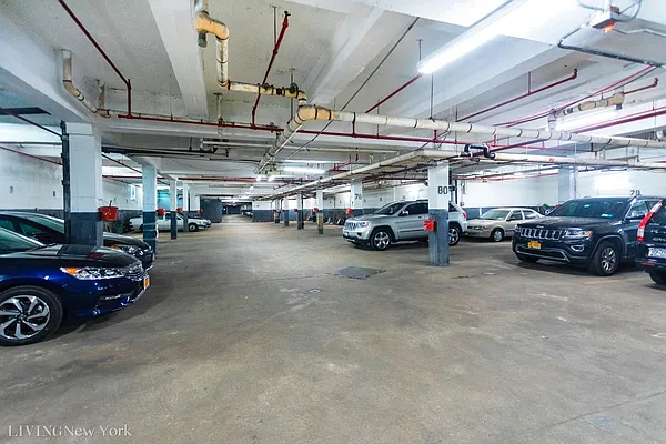 Rented by Living New York | media 25