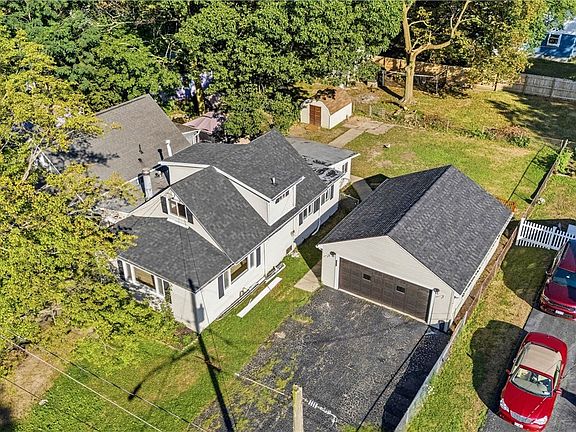 5th image of 6505 Hamilton Dr