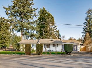 52406 SE 4th St, Scappoose, OR 97056