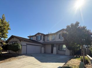 10322 Sagres Way, Elk Grove, CA 95757