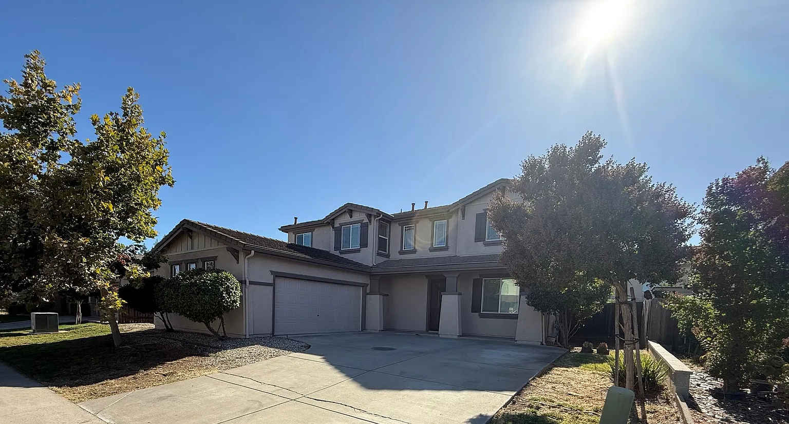 10322 Sagres Way photo 1