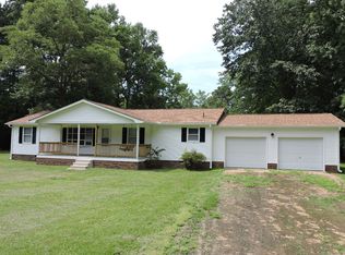 60 Marina Rd, North, VA 23128