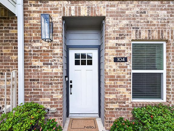 4th image of 5262 Ella Blvd #104
