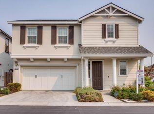 36168 Windwood Ln, Newark, CA 94560