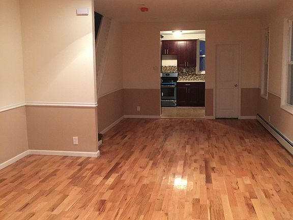 2nd image of 4523 Seton Ave #1