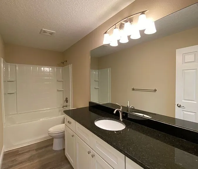 2810 W Pintado Dr #COPY — Photo 23