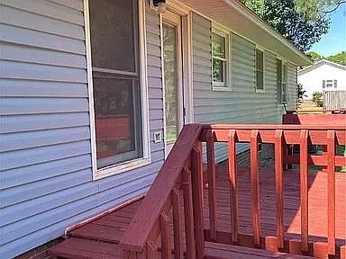 5th image of 3201 Ansley Dr