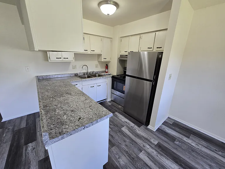 51569 County Road 109 — Photo 3