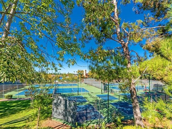 24843 Lakefield St, Lake Forest, CA 92630