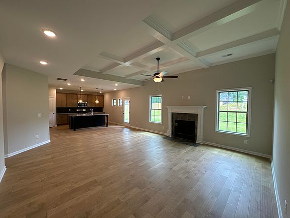 5th image of 1125 Southall Lane #91