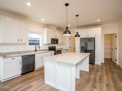 1556 Catherine Dr, Lake Havasu City, AZ, 86404