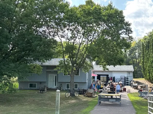 26762 146th St NW, Zimmerman, MN 55398