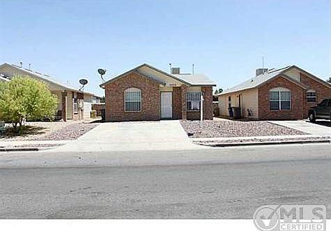 2nd image of 12252 Tierra Cadena Dr