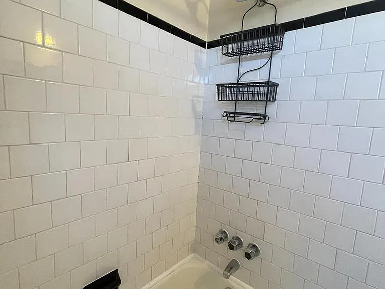 345 Old Trl — Photo 16