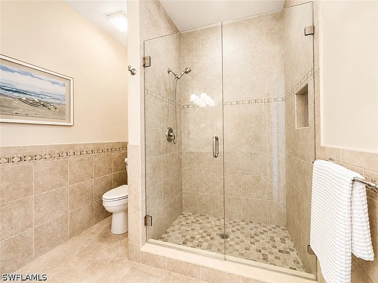 3431 Pointe Creek Ct #104 — Photo 14