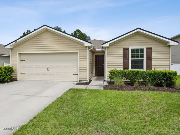302 Cedar Breeze Dr, Kingsland, GA 31548