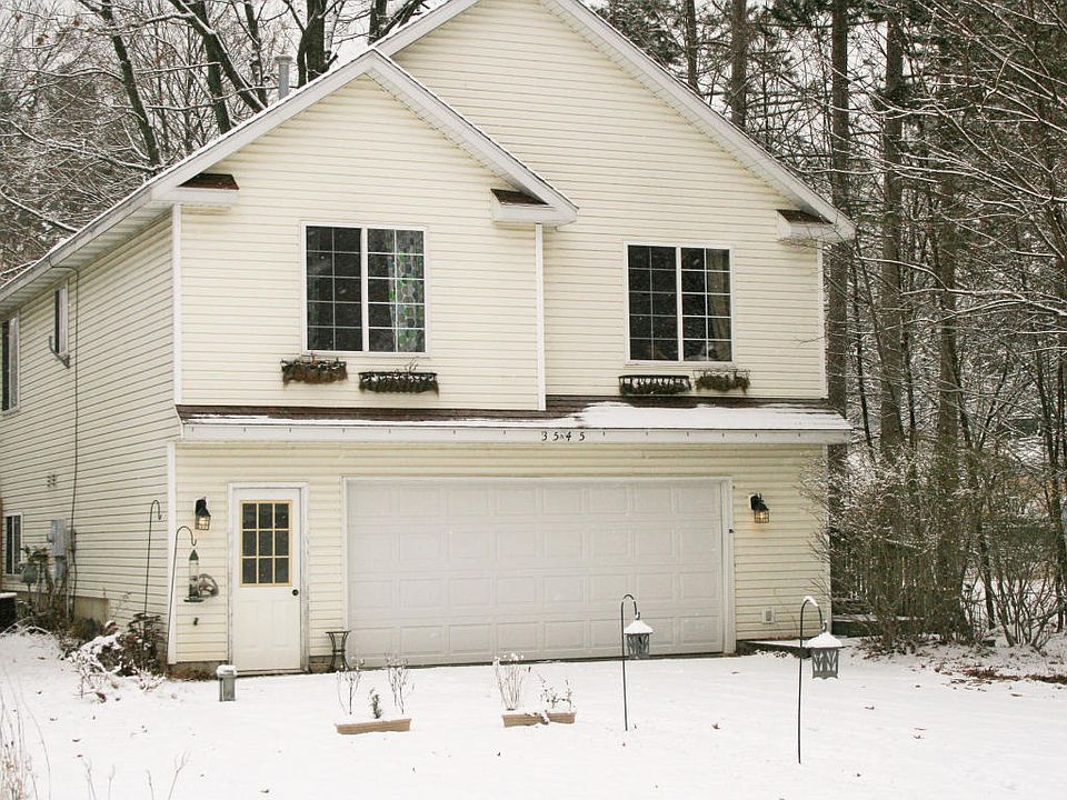 1st image of 3545 Hollywood Dr